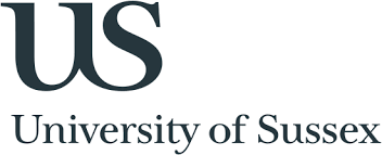Chancellor's Masters Scholarship 2015 by University of Sussex
